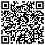 QR Code for All Write Document in Lake Elsinore, CA 92530