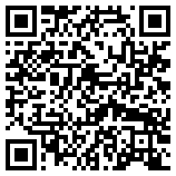QR Code for Allison's Pool Service in Chico, CA 95926