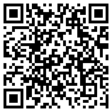 QR Code for Allstate in Oakley, CA 94561