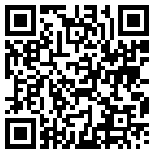 QR Code for Almanor Welding in Susanville, CA 96130