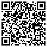 QR Code for The Almond Company in Chowchilla, CA 93610