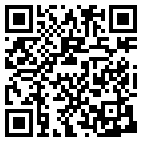 QR Code for Aloico LLC in San Diego, CA 92116