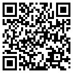 QR Code for Alonzo MA R in LA Mirada, CA 90638