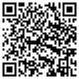QR Code for Alpha Logistics in Compton, CA 90220
