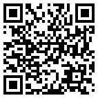 QR Code for Alpha Techs in Carmichael, CA 95608