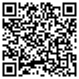 QR Code for Alpine Courier in Redding, CA 96001