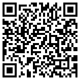 QR Code for Altamira Software in Mill Valley, CA 94941