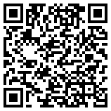 QR Code for Alturas Florist Concierge in Alturas, CA 96101