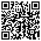 QR Code for Always 99 in Chino, CA 91710
