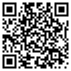 QR Code for AM Mini Store in San Jose, CA 95122