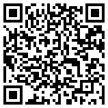 QR Code for Ambrosini Helicopters in Fresno, CA 93706