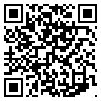 QR Code for Amdg Amusements in Ontario, CA 91761