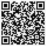 QR Code for American Best Crafts in Rowland Heights, CA 91748