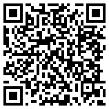 QR Code for American Cleaners in Santa Barbara, CA 93101
