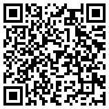 QR Code for American Computer Services in San Bernardino, CA 92401