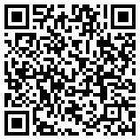 QR Code for American Golf in Santa Monica, CA 90405