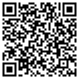 QR Code for American Leadership in San Jose, CA 95113