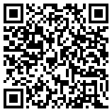 QR Code for American Pavement Systems in Modesto, CA 95354