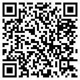 QR Code for AmeriGas Propane in Colfax, CA 95713
