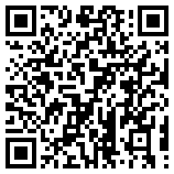 QR Code for Agoura Dental in Agoura Hills, CA 91301