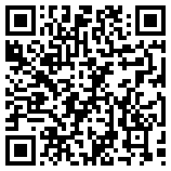 QR Code for Ampm in Wildomar, CA 92595