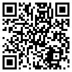 QR Code for Ananda Village Office in Nevada City, CA 95959