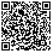 QR Code for Anderson John T MD Surgry Trauma & Critical Care in Sacramento, CA 95817