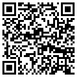 QR Code for Andrade Car Connection in Lancaster, CA 93534