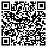 QR Code for Angstrom Science in Santa Barbara, CA 93111