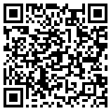 QR Code for Anthony Spangler Middle School in Milpitas, CA 95035