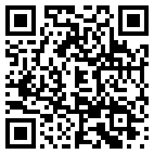 QR Code for Antigua Doors Companydanville in Danville, CA 94526