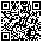 QR Code for Antiques in San Francisco, CA 94103