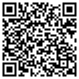 QR Code for Apex Global Solutions in Los Angeles, CA 90017