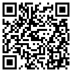 QR Code for Apogee in Brea, CA 92821
