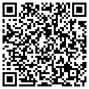 QR Code for Applebees Neighborhood Grill & Bar in Windsor, CA 95492