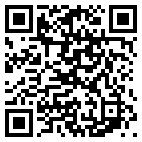 QR Code for Aqua Blue Store in Modesto, CA 95351