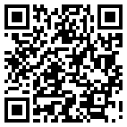 QR Code for Aquagrab in Roseville, CA 95661