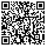 QR Code for AR-Tic Containers in Jamul, CA 91935