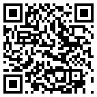 QR Code for Arc tv in Burbank, CA 91505
