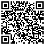 QR Code for Arcadia Restaurant in San Jose, CA 95113