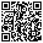QR Code for Archer Pilates & Wellness in Los Angeles, CA 90045
