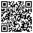QR Code for Area Cycles in Castro Valley, CA 94546