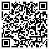 QR Code for Arkon Resources in Arcadia, CA 91006