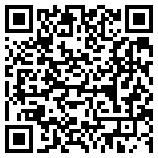 QR Code for Murphys Auto & Rv Supply in Murphys, CA 95247
