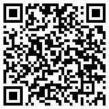QR Code for Arnolds Dry Cleaners in Sacramento, CA 95864