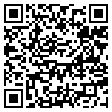 QR Code for Aromas Auto Repair in Aromas, CA 95004