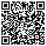 QR Code for Arrowbear Music Camp in Running Springs, CA 92382