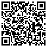 QR Code for Arrowhead Lake Assn in Lake Arrowhead, CA 92352