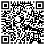 QR Code for Art Street Interactive in San Diego, CA 92101