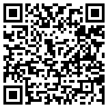 QR Code for ASAP Aerospace Hub in Anaheim, CA 92806